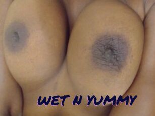 WET_N_YUMMY