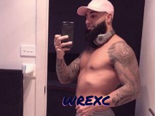 WREXC