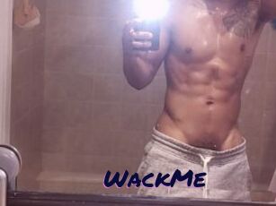 WackMe