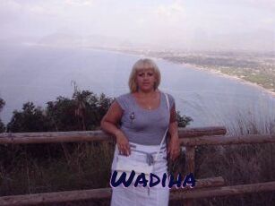 Wadiha