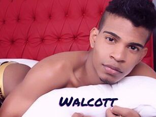Walcott