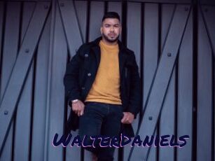 WalterDaniels