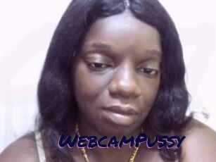 WebcamPussy