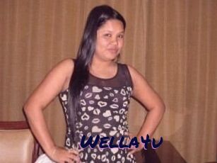 Wella4u