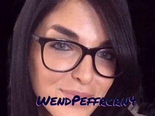 WendPeffrcrn4