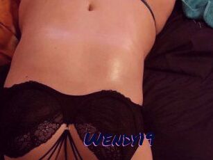Wendy19