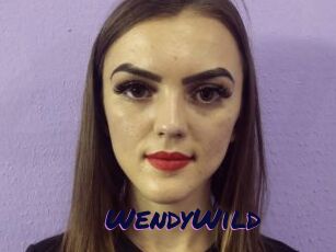 WendyWild_