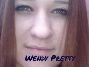Wendy_Pretty
