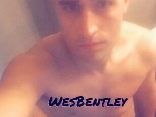 WesBentley