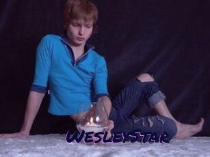 WesleyStar