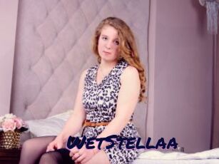 WetStellaa