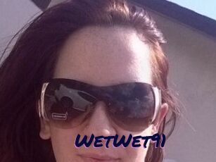 WetWet91