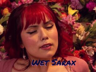 Wet_Sarax