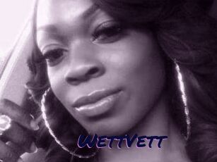 WettVett
