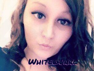 WhiteGurrl