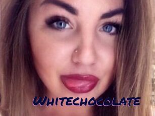 White_chocolate_