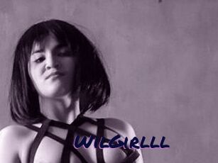 WilGirlll