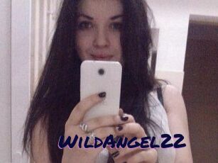 Wild_Angel22