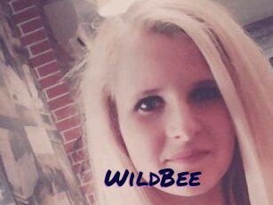 WildBee