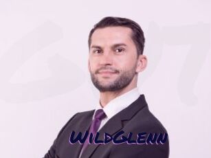 WildGlenn
