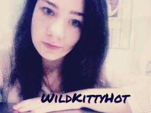 WildKittyHot