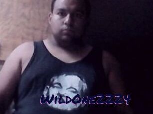 WildOne2224