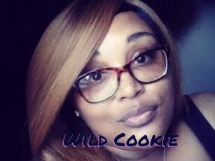 Wild_Cookie