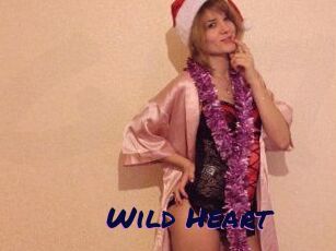 Wild_Heart