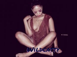 Wildcatty
