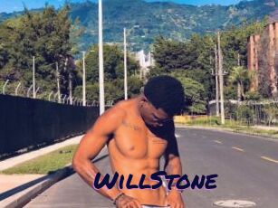 WillStone