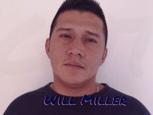 Will_Miller