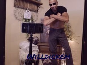 Willdickem