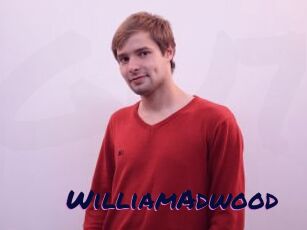 WilliamAdwood