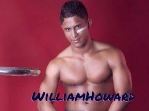 William_Howard