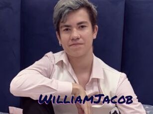 WilliamJacob