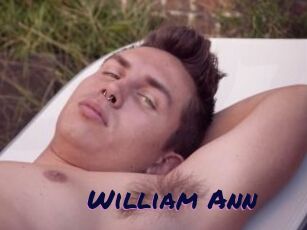 William_Ann