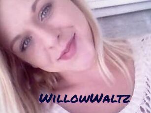 Willow_Waltz