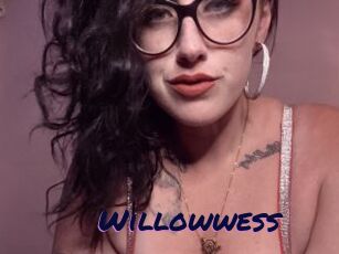 Willowwess