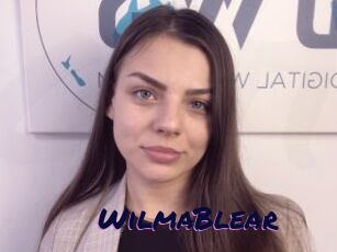 WilmaBlear