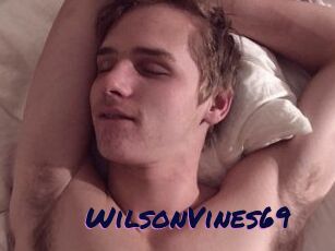 WilsonVines69