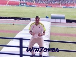 WinJoker