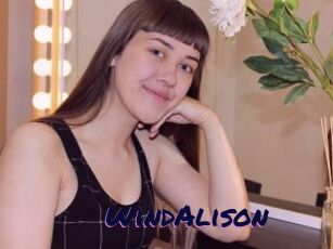 WindAlison