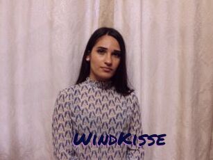 WindKisse