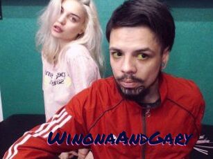 WinonaAndGary
