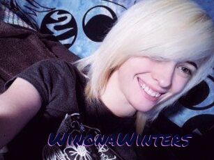 WinonaWinters
