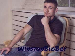 WinstonBigBoy