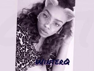 WinterQ