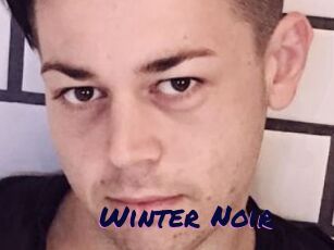 Winter_Noir