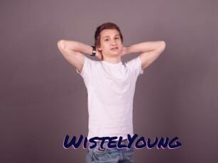WistelYoung