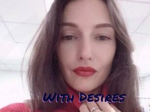 With_Desires
